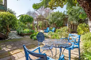 4355 Opal Cliff Dr, Santa Cruz, CA 95062 - Photo 43