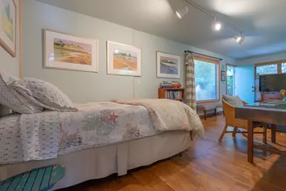 4355 Opal Cliff Dr, Santa Cruz, CA 95062 - Photo 31