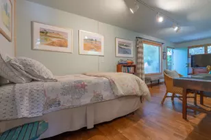 4355 Opal Cliff Dr, Santa Cruz, CA 95062 - Photo 31