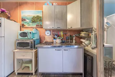 4355 Opal Cliff Dr, Santa Cruz, CA 95062 - Photo 51