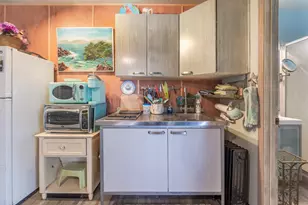 4355 Opal Cliff Dr, Santa Cruz, CA 95062 - Photo 51