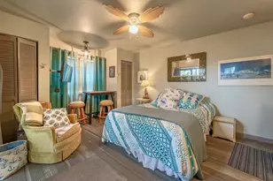 4355 Opal Cliff Dr, Santa Cruz, CA 95062 - Photo 51