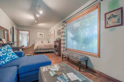 4355 Opal Cliff Dr, Santa Cruz, CA 95062 - Photo 35