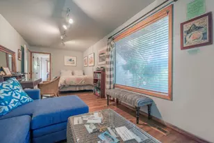 4355 Opal Cliff Dr, Santa Cruz, CA 95062 - Photo 35