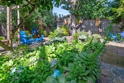 4355 Opal Cliff Dr, Santa Cruz, CA 95062 - Photo 49
