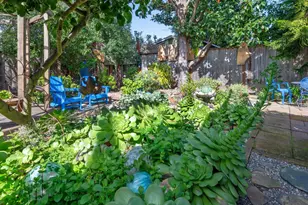 4355 Opal Cliff Dr, Santa Cruz, CA 95062 - Photo 49