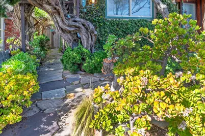 4355 Opal Cliff Dr, Santa Cruz, CA 95062 - Photo 37
