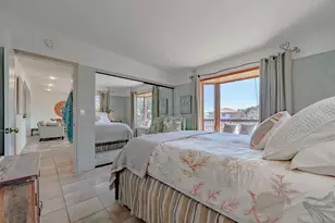 4355 Opal Cliff Dr, Santa Cruz, CA 95062 - Photo 25