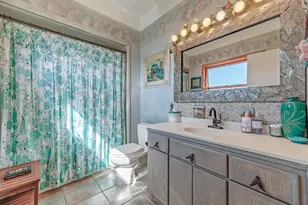 4355 Opal Cliff Dr, Santa Cruz, CA 95062 - Photo 23
