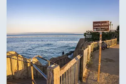 4355 Opal Cliff Dr, Santa Cruz, CA 95062 - Photo 3