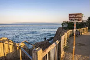 4355 Opal Cliff Dr, Santa Cruz, CA 95062 - Photo 3