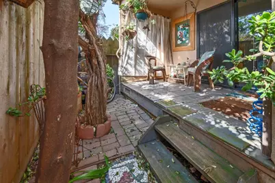 4355 Opal Cliff Dr, Santa Cruz, CA 95062 - Photo 39