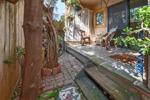 4355 Opal Cliff Dr, Santa Cruz, CA 95062 - Photo 39