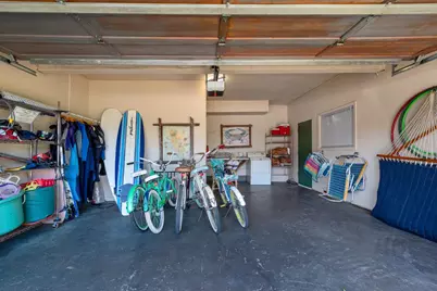 4355 Opal Cliff Dr, Santa Cruz, CA 95062 - Photo 53