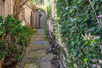 4355 Opal Cliff Dr, Santa Cruz, CA 95062 - Photo 47