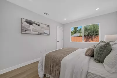 1683 Rocky Mountain Ave, Milpitas, CA 95035 - Photo 45