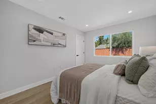 1683 Rocky Mountain Ave, Milpitas, CA 95035 - Photo 45