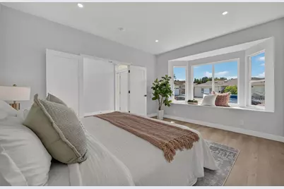 1683 Rocky Mountain Ave, Milpitas, CA 95035 - Photo 31