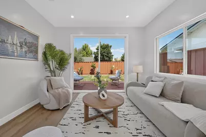 1683 Rocky Mountain Ave, Milpitas, CA 95035 - Photo 23