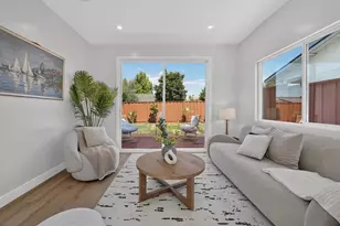 1683 Rocky Mountain Ave, Milpitas, CA 95035 - Photo 23