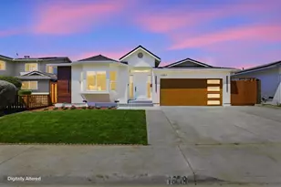 1683 Rocky Mountain Ave, Milpitas, CA 95035 - Photo 3