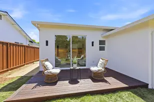 1683 Rocky Mountain Ave, Milpitas, CA 95035 - Photo 49