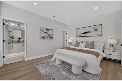 1683 Rocky Mountain Ave, Milpitas, CA 95035 - Photo 33