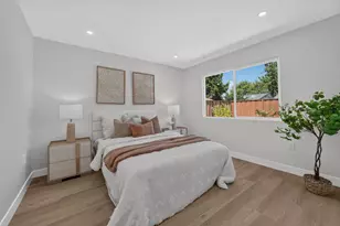 1683 Rocky Mountain Ave, Milpitas, CA 95035 - Photo 39
