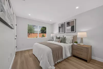 1683 Rocky Mountain Ave, Milpitas, CA 95035 - Photo 43