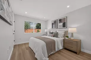 1683 Rocky Mountain Ave, Milpitas, CA 95035 - Photo 43