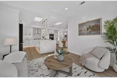 1683 Rocky Mountain Ave, Milpitas, CA 95035 - Photo 25