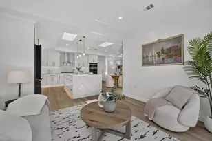 1683 Rocky Mountain Ave, Milpitas, CA 95035 - Photo 25