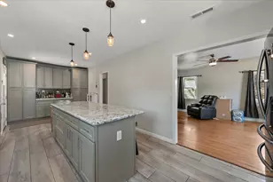 55 Manning Ave, San Jose, CA 95127 - Photo 5
