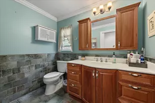 55 Manning Ave, San Jose, CA 95127 - Photo 21