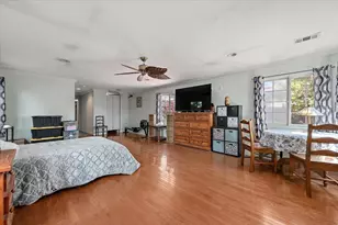 55 Manning Ave, San Jose, CA 95127 - Photo 19