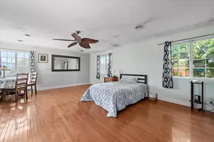 55 Manning Ave, San Jose, CA 95127 - Photo 15