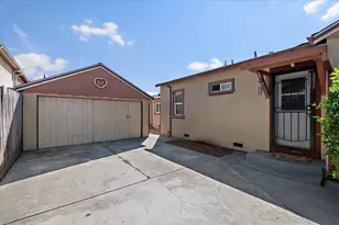 55 Manning Ave, San Jose, CA 95127 - Photo 25