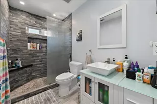 55 Manning Ave, San Jose, CA 95127 - Photo 13