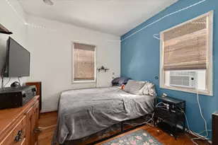 55 Manning Ave, San Jose, CA 95127 - Photo 11