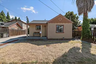 55 Manning Ave, San Jose, CA 95127 - Photo 23