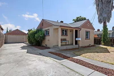 55 Manning Ave, San Jose, CA 95127 - Photo 3