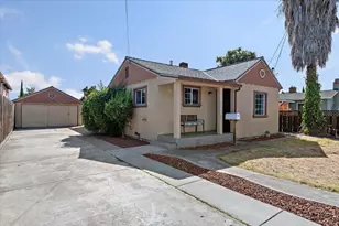 55 Manning Ave, San Jose, CA 95127 - Photo 3