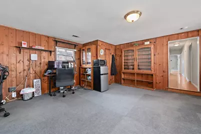 55 Manning Ave, San Jose, CA 95127 - Photo 11