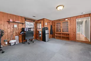 55 Manning Ave, San Jose, CA 95127 - Photo 11