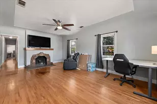 55 Manning Ave, San Jose, CA 95127 - Photo 3
