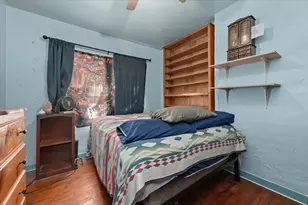 55 Manning Ave, San Jose, CA 95127 - Photo 23