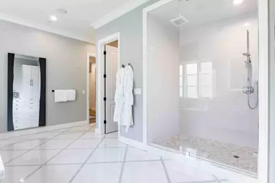 1700 Esberg Rd, Los Altos, CA 94024 - Photo 15