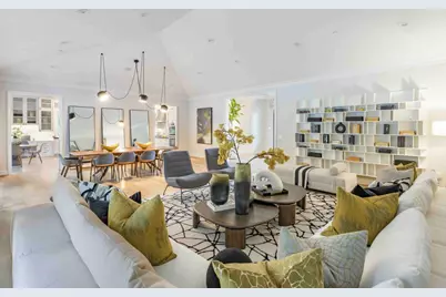 1700 Esberg Rd, Los Altos, CA 94024 - Photo 5