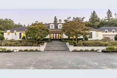 1700 Esberg Rd, Los Altos, CA 94024 - Photo 3