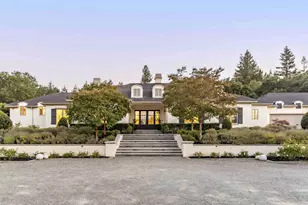 1700 Esberg Rd, Los Altos, CA 94024 - Photo 3